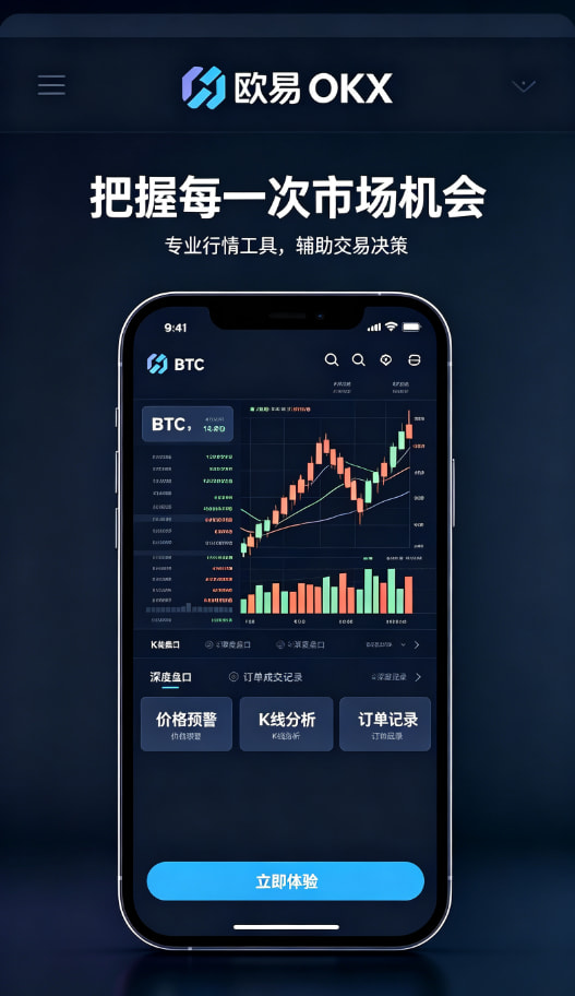 欧交易所app正版入口交易平台配图